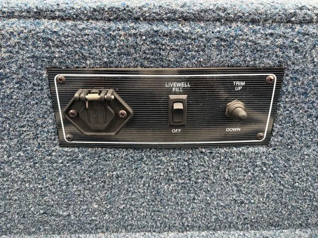 Slide: The Image of Starcraft 170DC 1993 - 35