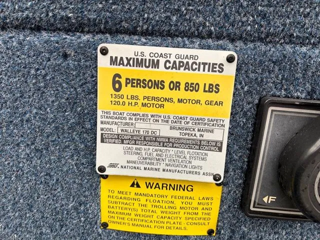 Slide: The Image of Starcraft 170DC 1993 - 36