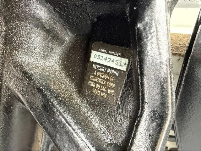 Slide: The Image of Starcraft 170DC 1993 - 38