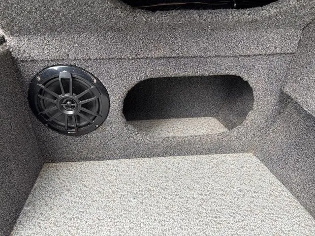 Slide: The Image of Lund 1675 Adventure Sport 2021 - 20