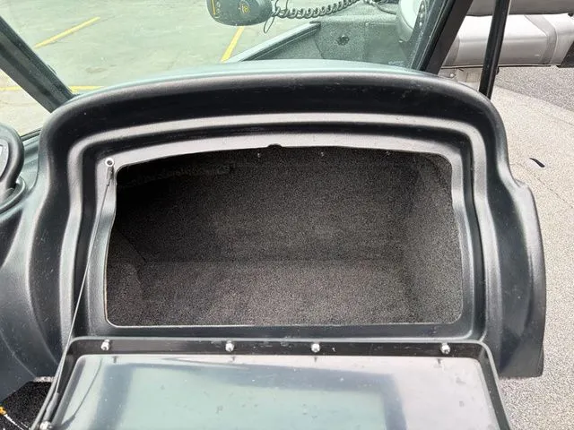 Slide: The Image of Lund 1675 Adventure Sport 2021 - 24