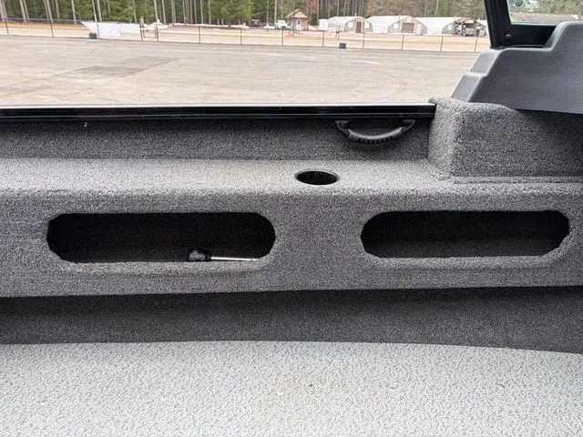 Slide: The Image of Lund 1675 Adventure Sport 2021 - 26