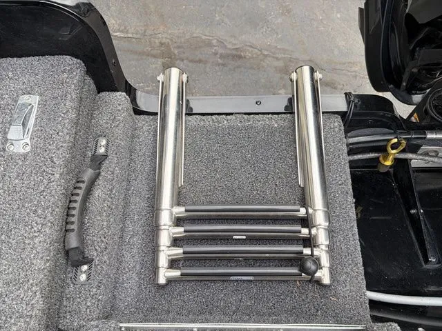 Slide: The Image of Lund 1675 Adventure Sport 2021 - 32