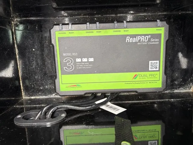 Slide: The Image of Lund 1675 Adventure Sport 2021 - 35