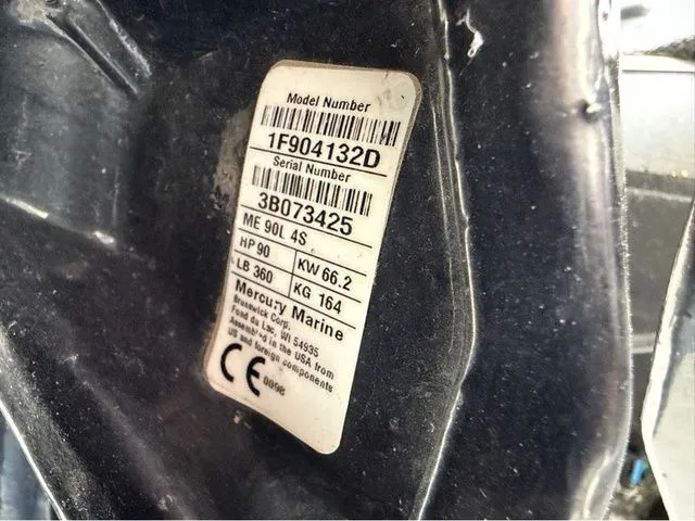 Slide: The Image of Lund 1675 Adventure Sport 2021 - 41