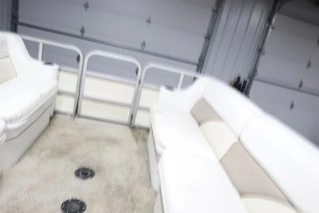 Slide: The Image of Sylvan 824 Special Ed 1995 - 11