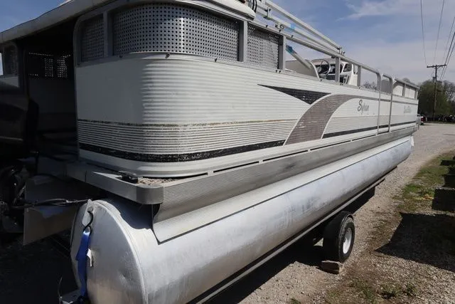 Slide: The Image of Sylvan 824 Special Ed 1995 - 14