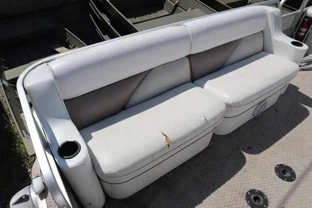 Slide: The Image of Sylvan 824 Special Ed 1995 - 17