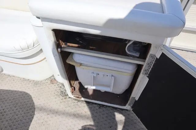 Slide: The Image of Sylvan 824 Special Ed 1995 - 21