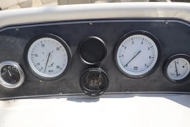 Slide: The Image of Sylvan 824 Special Ed 1995 - 23