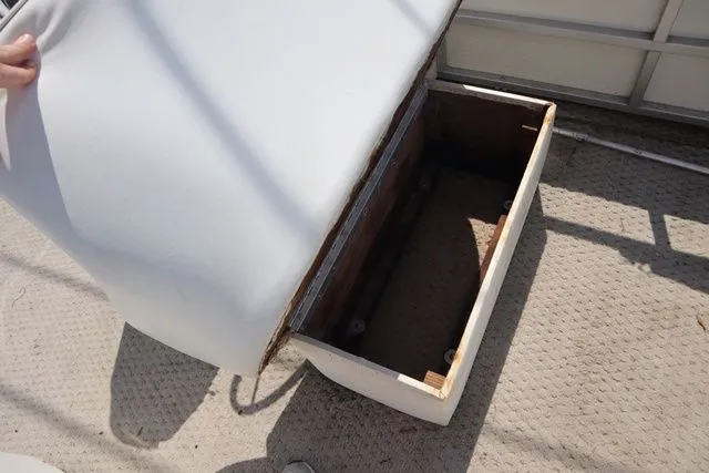 Slide: The Image of Sylvan 824 Special Ed 1995 - 24