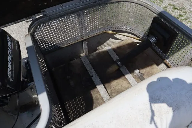 Slide: The Image of Sylvan 824 Special Ed 1995 - 26