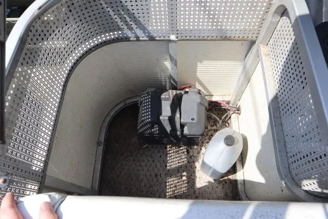 Slide: The Image of Sylvan 824 Special Ed 1995 - 27