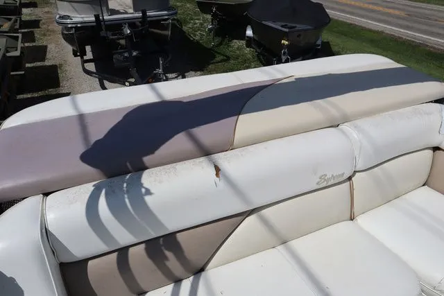 Slide: The Image of Sylvan 824 Special Ed 1995 - 28