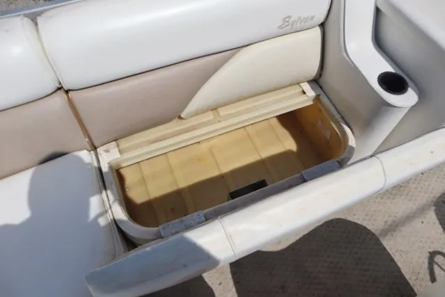 Slide: The Image of Sylvan 824 Special Ed 1995 - 29