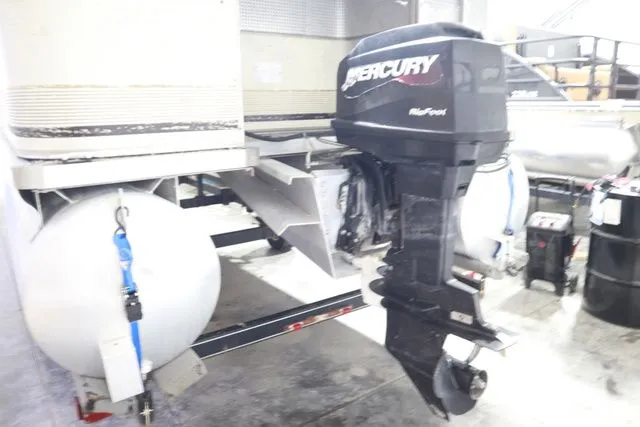 Slide: The Image of Sylvan 824 Special Ed 1995 - 3