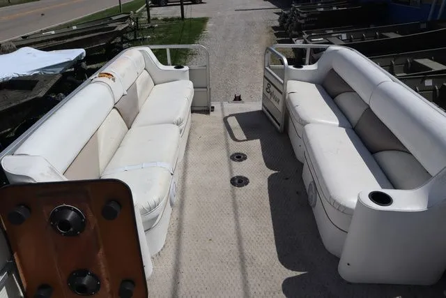 Slide: The Image of Sylvan 824 Special Ed 1995 - 30