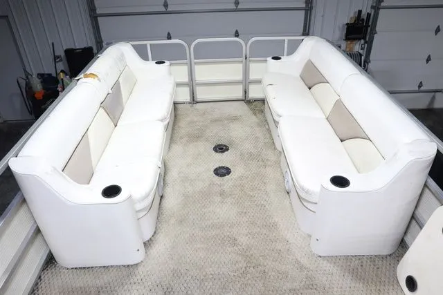 Slide: The Image of Sylvan 824 Special Ed 1995 - 4