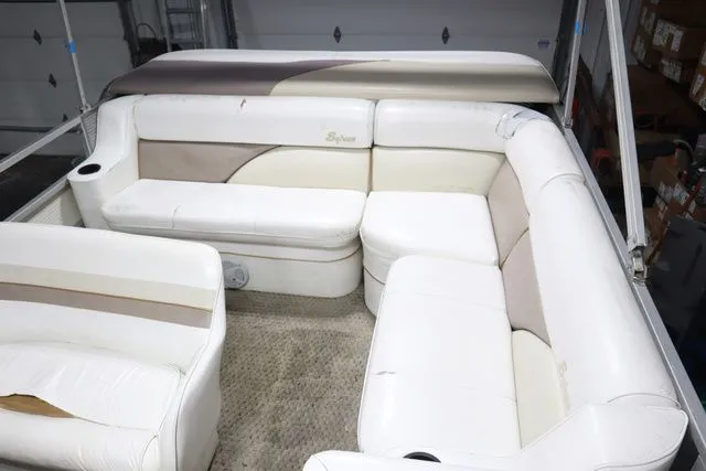 Slide: The Image of Sylvan 824 Special Ed 1995 - 5