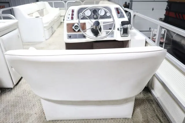 Slide: The Image of Sylvan 824 Special Ed 1995 - 6