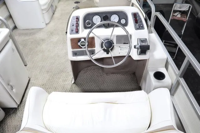 Slide: The Image of Sylvan 824 Special Ed 1995 - 7