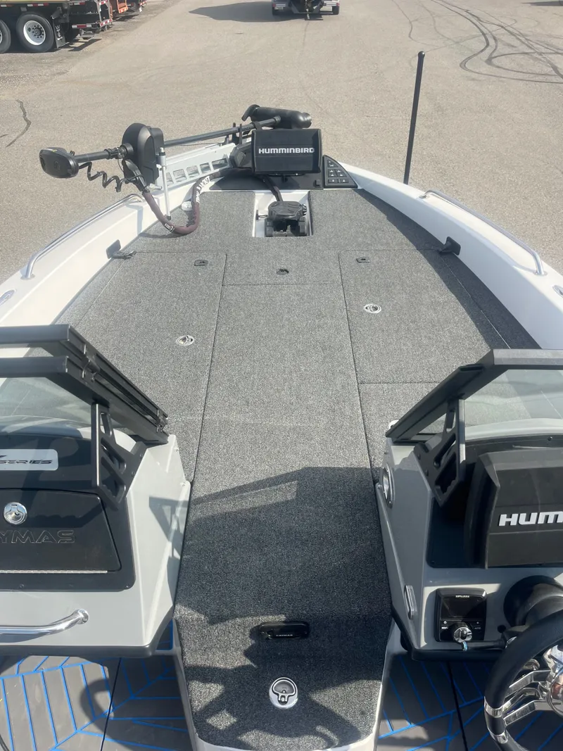 Slide: The Image of Caymas DV 22 2024 - 13