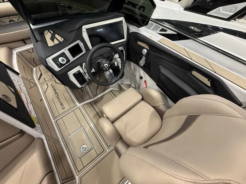 Slide: The Image of Centurion Nv233 2026 - 10