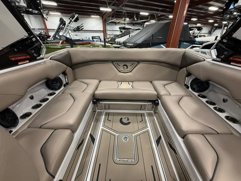 Slide: The Image of Centurion Nv233 2026 - 12