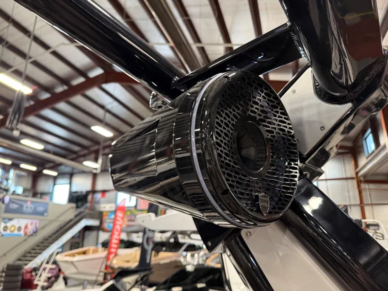 Slide: The Image of Centurion Nv233 2026 - 16