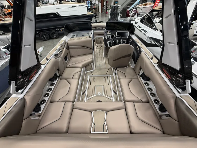 Slide: The Image of Centurion Nv233 2026 - 9