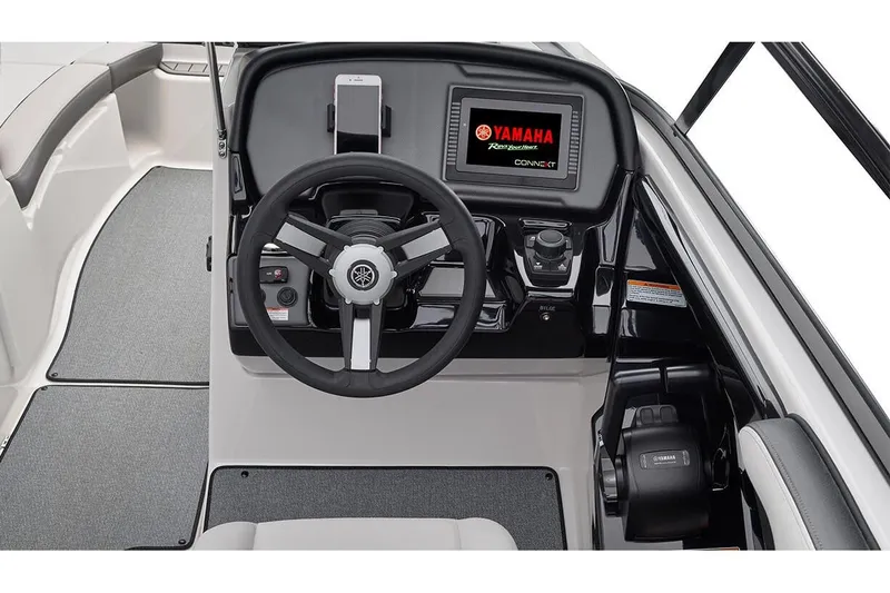 Slide: The Image of Manufacturer Provided Image - 10