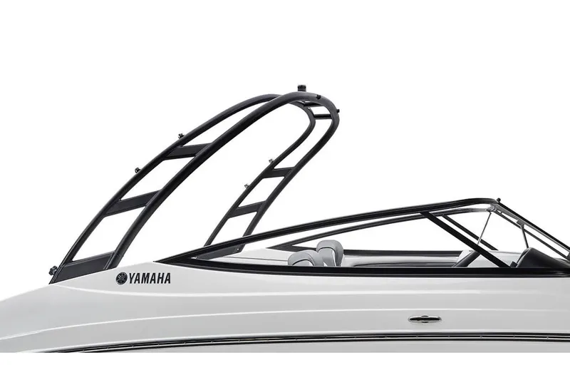 Slide: The Image of Manufacturer Provided Image - 12