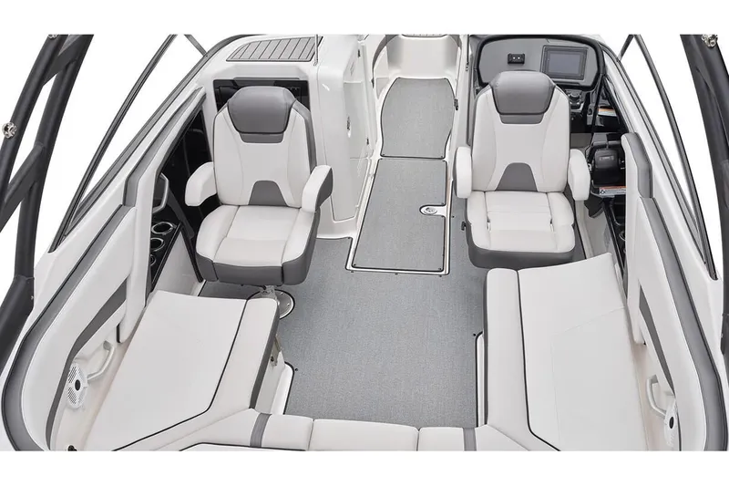 Slide: The Image of Manufacturer Provided Image - 13