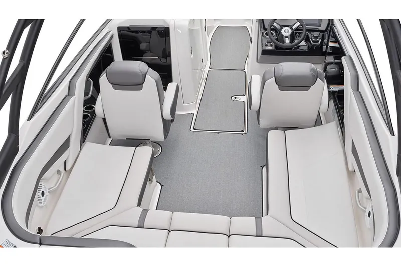 Slide: The Image of Manufacturer Provided Image - 14