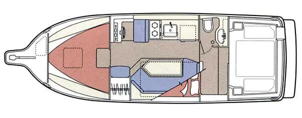 Slide: The Image of Manufacturer Provided Image - 6