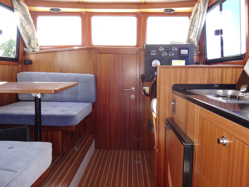 Slide: The Image of North Aegean 30 2016 - 50