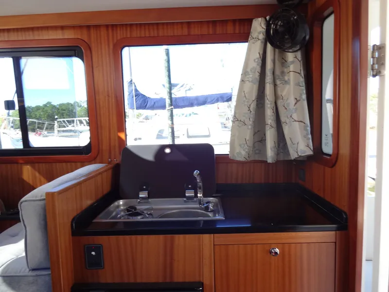 Slide: The Image of North Aegean 30 2016 - 51