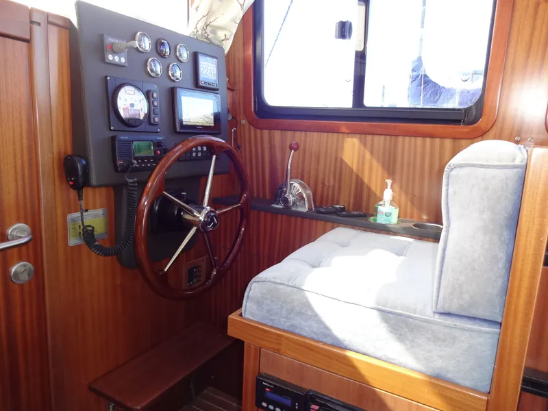 Slide: The Image of North Aegean 30 2016 - 52