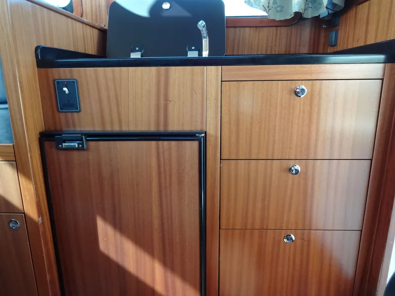 Slide: The Image of North Aegean 30 2016 - 53