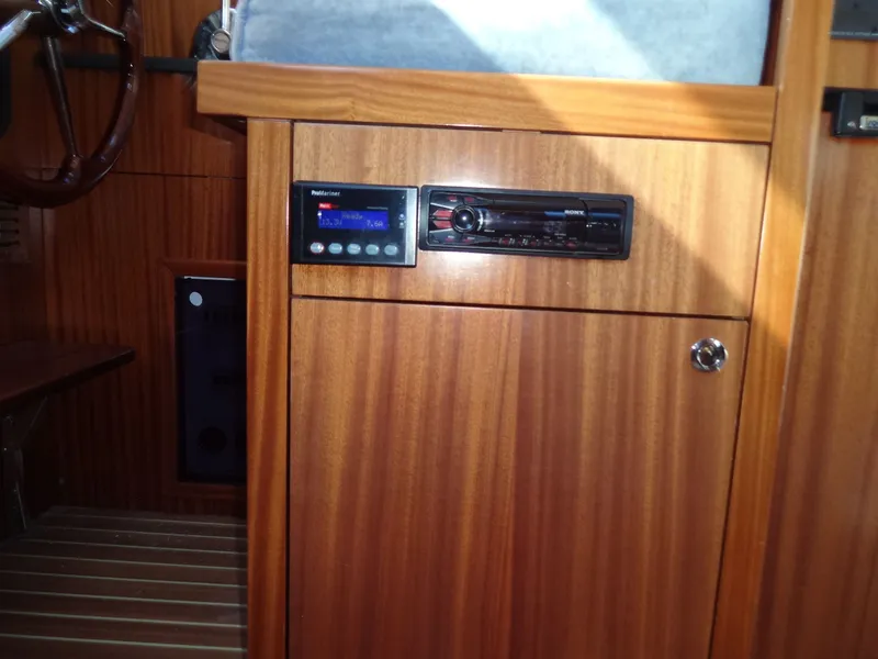 Slide: The Image of North Aegean 30 2016 - 54