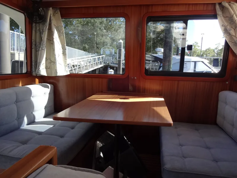 Slide: The Image of North Aegean 30 2016 - 55