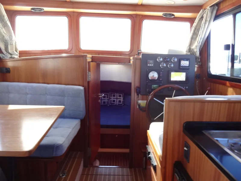 Slide: The Image of North Aegean 30 2016 - 56