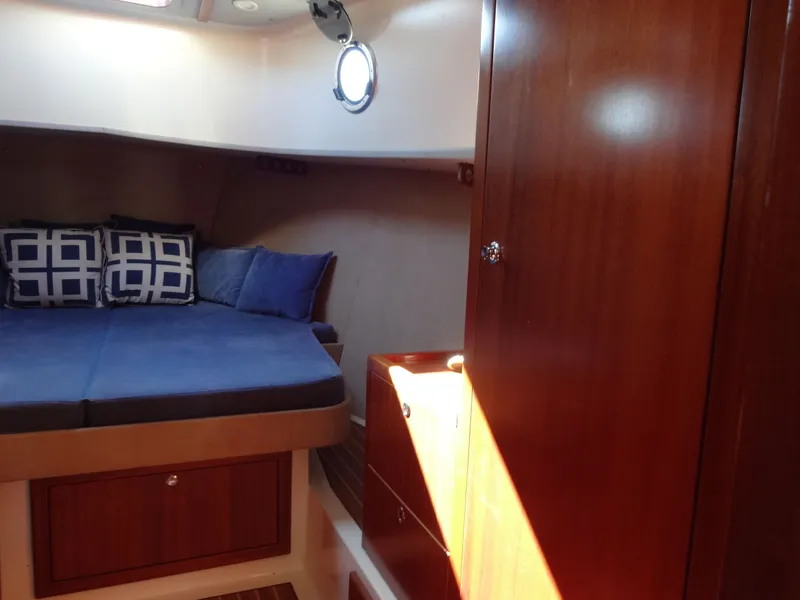 Slide: The Image of North Aegean 30 2016 - 57