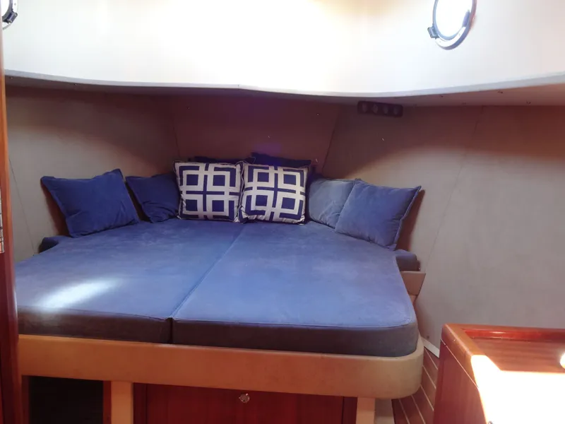 Slide: The Image of North Aegean 30 2016 - 58