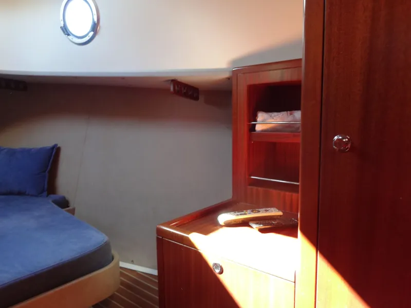 Slide: The Image of North Aegean 30 2016 - 59