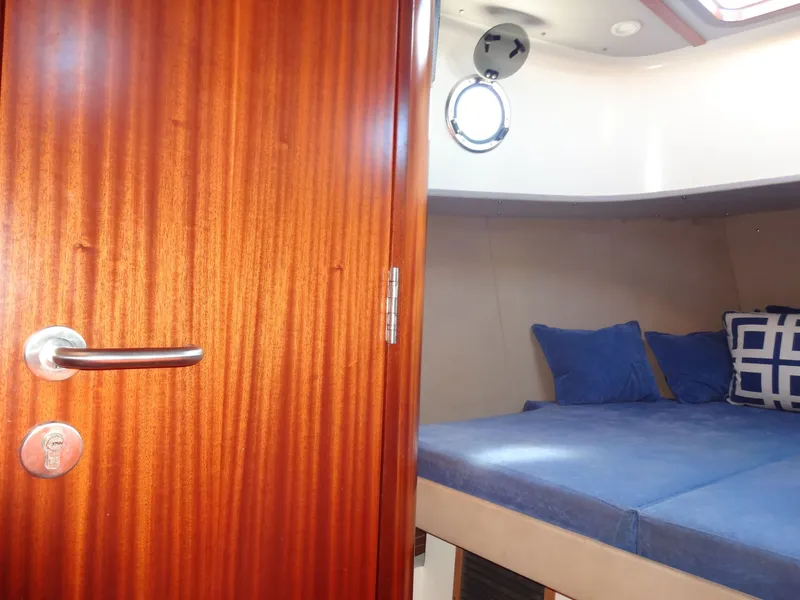 Slide: The Image of North Aegean 30 2016 - 60