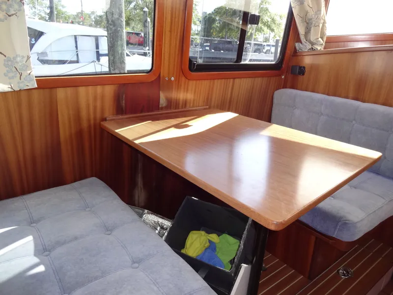 Slide: The Image of North Aegean 30 2016 - 61