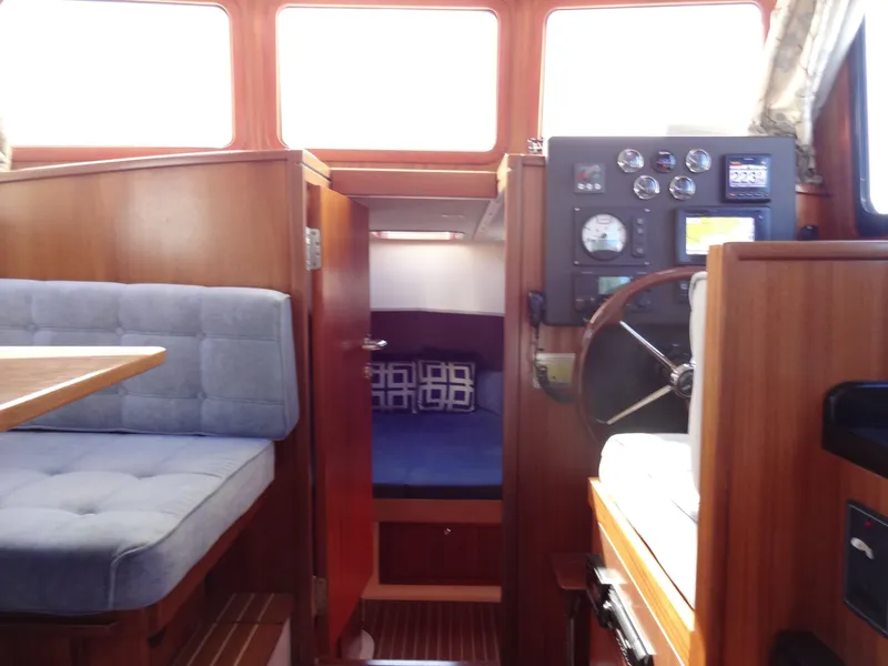 Slide: The Image of North Aegean 30 2016 - 62