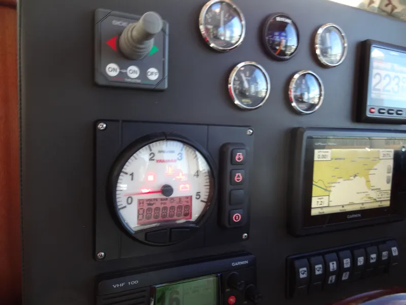 Slide: The Image of North Aegean 30 2016 - 63