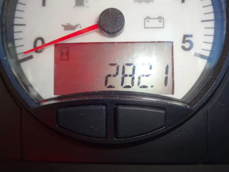 Slide: The Image of North Aegean 30 2016 - 64